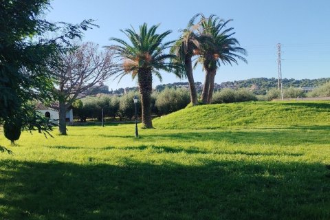 3 bedrooms castles for sale in Torredembarra, Tarragona, Catalonia, Spain № 4983 - photo 3