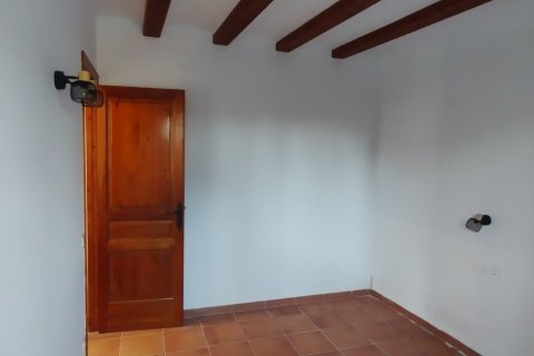 3 bedrooms castles for sale in Torredembarra, Tarragona, Catalonia, Spain № 4983 - photo 26