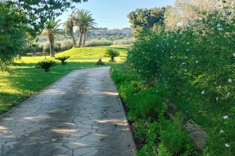 3 bedrooms castles for sale in Torredembarra, Tarragona, Catalonia, Spain № 4983 - photo 2