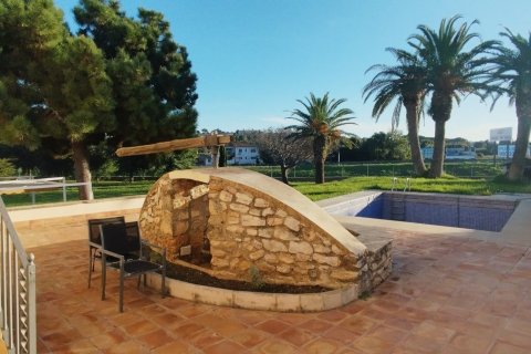 3 bedrooms castles for sale in Torredembarra, Tarragona, Catalonia, Spain № 4983 - photo 6
