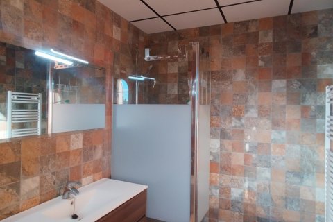 3 bedrooms castles for sale in Torredembarra, Tarragona, Catalonia, Spain № 4983 - photo 19