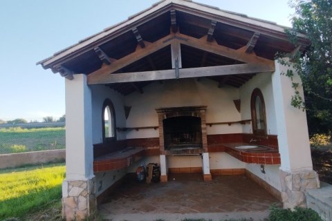 3 bedrooms castles for sale in Torredembarra, Tarragona, Catalonia, Spain № 4983 - photo 4