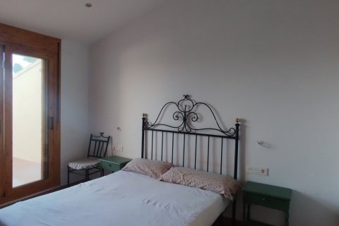 3 bedrooms castles for sale in Torredembarra, Tarragona, Catalonia, Spain № 4983 - photo 20