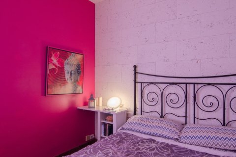 Купить дом в Корбера-де-Льобрегат, Испания с 5 спален, 247м², № 1940 - фото 15