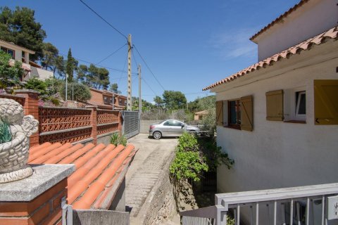 Купить дом в Корбера-де-Льобрегат, Испания с 5 спален, 247м², № 1940 - фото 30