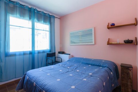 Купить дом в Корбера-де-Льобрегат, Испания с 5 спален, 247м², № 1940 - фото 6