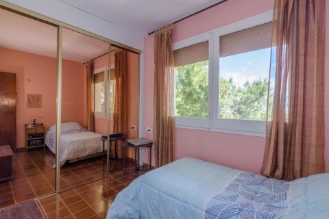 Купить дом в Корбера-де-Льобрегат, Испания с 5 спален, 247м², № 1940 - фото 18