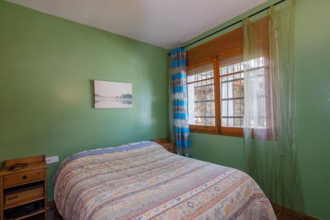 Купить дом в Корбера-де-Льобрегат, Испания с 5 спален, 247м², № 1940 - фото 12