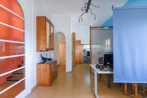 Купить дом в Корбера-де-Льобрегат, Испания с 5 спален, 247м², № 1940 - фото 20