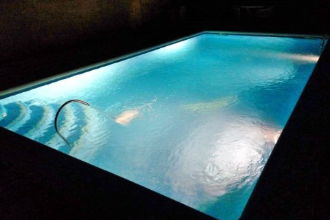 Купить дом в Корбера-де-Льобрегат, Испания с 5 спален, 247м², № 1940 - фото 24