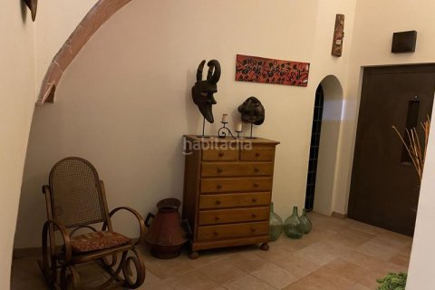 Купить дом в Оливелла, Испания с 5 спален, 510м², № 1938 - фото 14