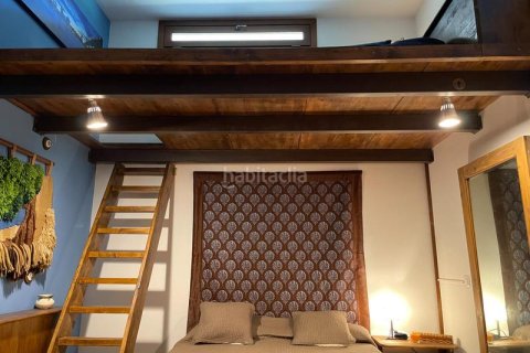 Купить дом в Оливелла, Испания с 5 спален, 510м², № 1938 - фото 18