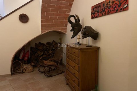 Купить дом в Оливелла, Испания с 5 спален, 510м², № 1938 - фото 17