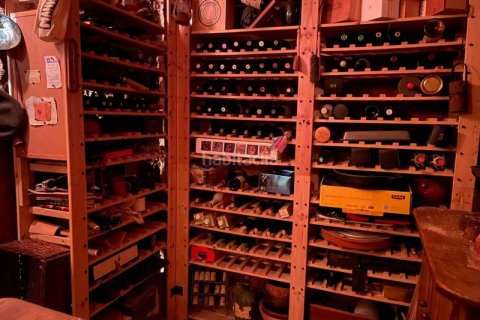 Купить дом в Оливелла, Испания с 5 спален, 510м², № 1938 - фото 26