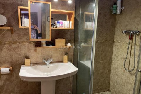 Купить дом в Оливелла, Испания с 5 спален, 510м², № 1938 - фото 20