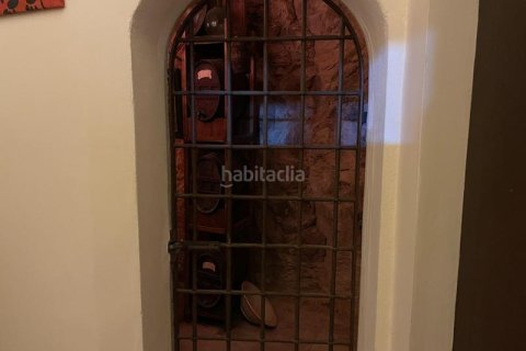 Купить дом в Оливелла, Испания с 5 спален, 510м², № 1938 - фото 22