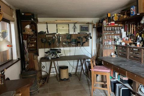 Купить дом в Оливелла, Испания с 5 спален, 510м², № 1938 - фото 30