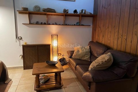 Купить дом в Оливелла, Испания с 5 спален, 510м², № 1938 - фото 19