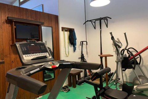 Купить дом в Оливелла, Испания с 5 спален, 510м², № 1938 - фото 21