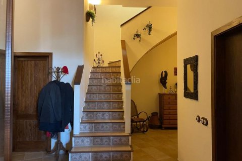 Купить дом в Оливелла, Испания с 5 спален, 510м², № 1938 - фото 28