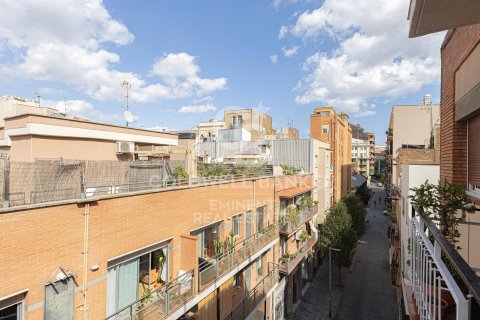 3 bedrooms apartment for sale in Barcelona, Catalonia, Spain № 5475 - photo 8