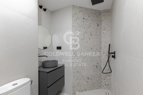 3 bedrooms apartment for sale in Barcelona, Catalonia, Spain № 5475 - photo 18