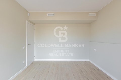 3 bedrooms apartment for sale in Barcelona, Catalonia, Spain № 5475 - photo 15