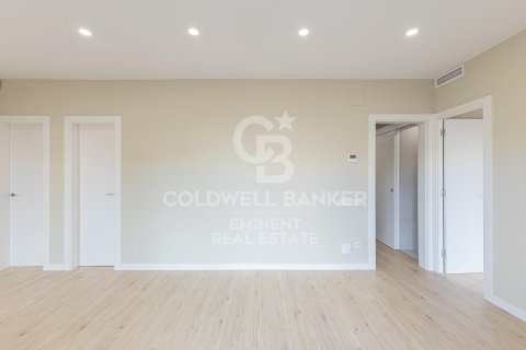 3 bedrooms apartment for sale in Barcelona, Catalonia, Spain № 5475 - photo 6