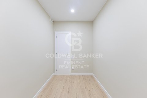 3 bedrooms apartment for sale in Barcelona, Catalonia, Spain № 5475 - photo 25