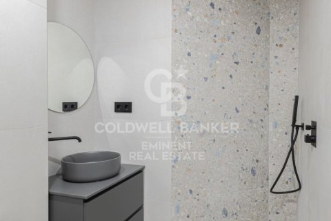 3 bedrooms apartment for sale in Barcelona, Catalonia, Spain № 5475 - photo 19