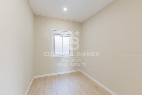 3 bedrooms apartment for sale in Barcelona, Catalonia, Spain № 5475 - photo 20