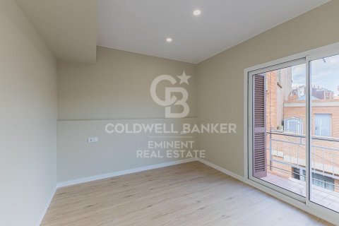 3 bedrooms apartment for sale in Barcelona, Catalonia, Spain № 5475 - photo 13