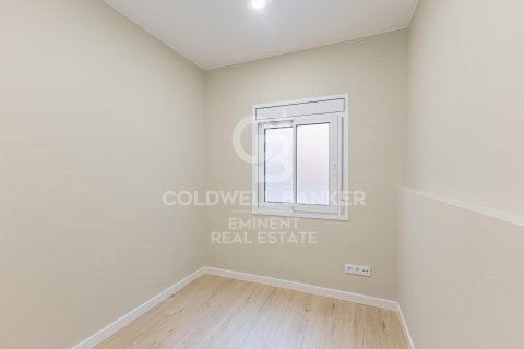 3 bedrooms apartment for sale in Barcelona, Catalonia, Spain № 5475 - photo 21