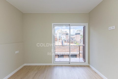 3 bedrooms apartment for sale in Barcelona, Catalonia, Spain № 5475 - photo 14