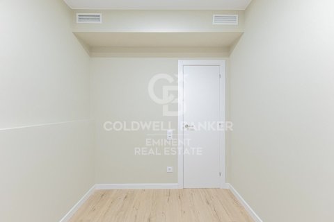 3 bedrooms apartment for sale in Barcelona, Catalonia, Spain № 5475 - photo 22