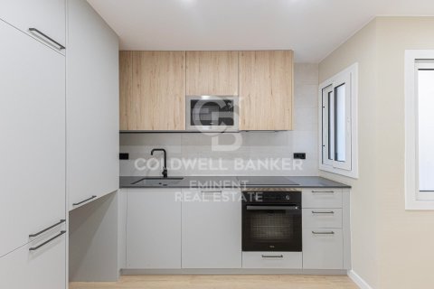 3 bedrooms apartment for sale in Barcelona, Catalonia, Spain № 5475 - photo 12