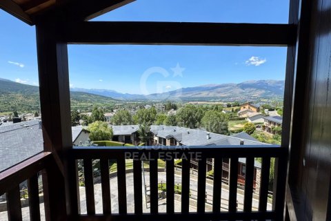 3 bedrooms house for sale in Catalonia, Spain № 5471 - photo 25