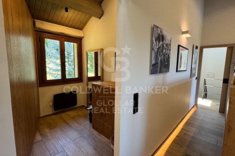 3 bedrooms house for sale in Catalonia, Spain № 5471 - photo 22