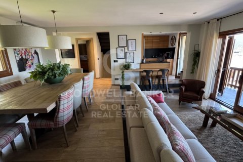 3 bedrooms house for sale in Catalonia, Spain № 5471 - photo 13