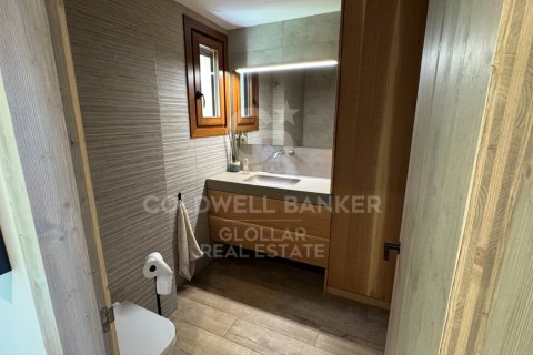 3 bedrooms house for sale in Catalonia, Spain № 5471 - photo 17