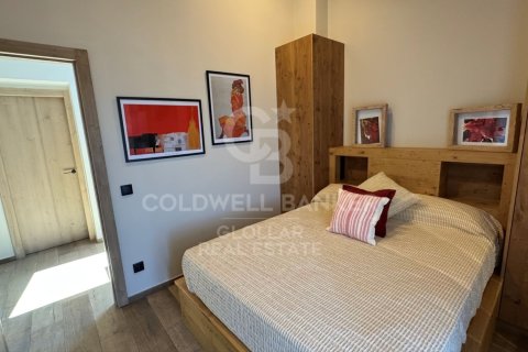 3 bedrooms house for sale in Catalonia, Spain № 5471 - photo 20