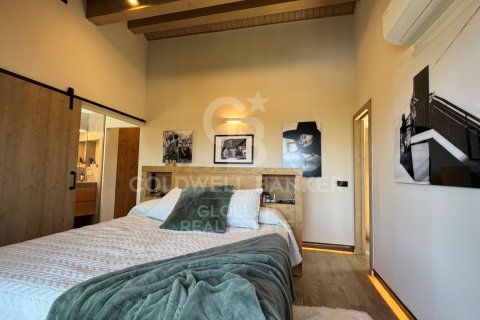 3 bedrooms house for sale in Catalonia, Spain № 5471 - photo 26