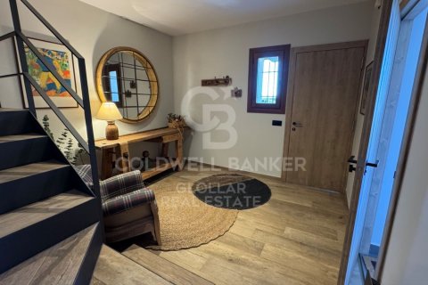 3 bedrooms house for sale in Catalonia, Spain № 5471 - photo 5