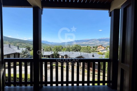 3 bedrooms house for sale in Catalonia, Spain № 5471 - photo 19