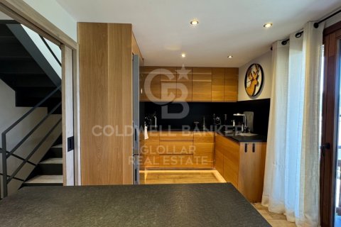 3 bedrooms house for sale in Catalonia, Spain № 5471 - photo 16