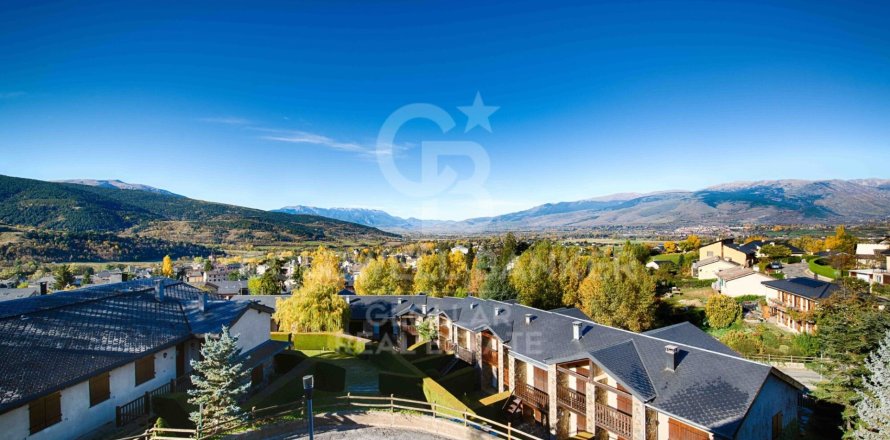 3 bedrooms house for sale in Catalonia, Spain № 5471