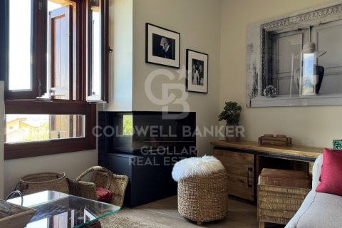 3 bedrooms house for sale in Catalonia, Spain № 5471 - photo 12