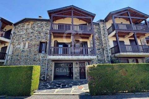 3 bedrooms house for sale in Catalonia, Spain № 5471 - photo 4