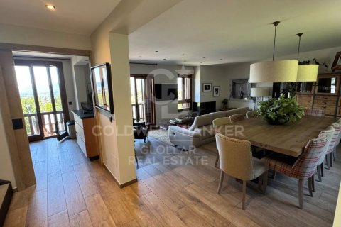 3 bedrooms house for sale in Catalonia, Spain № 5471 - photo 9