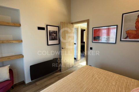 3 bedrooms house for sale in Catalonia, Spain № 5471 - photo 21